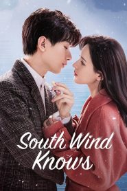 South Wind Knows (2023)