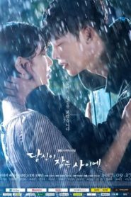 While You Were Sleeping (2023)